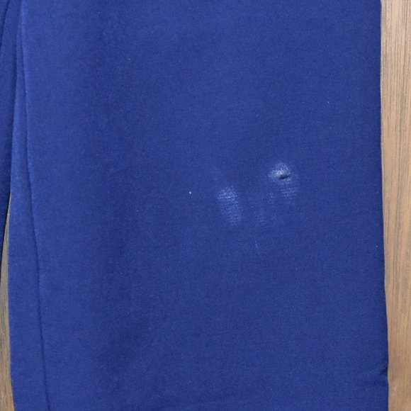 SPEEDO Youth Warm Up Pant - 7201305 - Picture 3 of 6